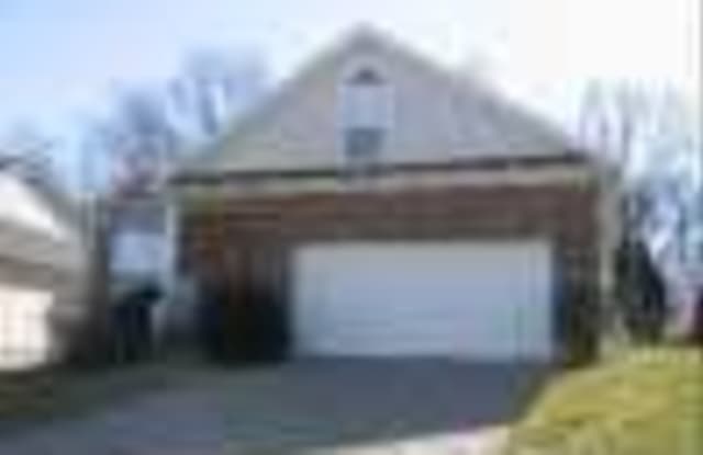 12614 Bay Arbor Place - 12614 Bay Arbor Place, Coldstream, KY 40245