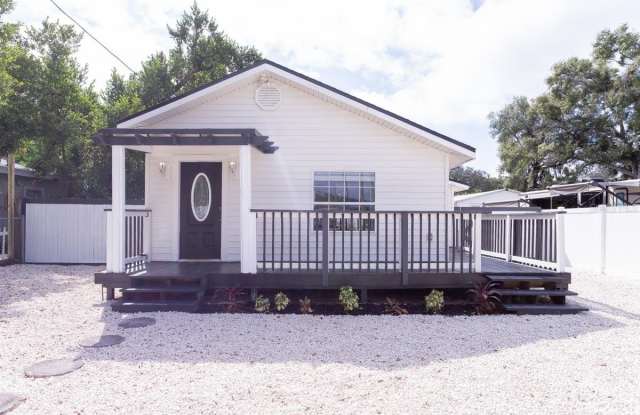 Photo of 4317 E REGNAS AVENUE