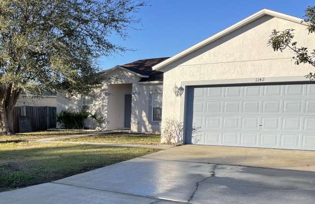 Photo of 1142 Orne Ct