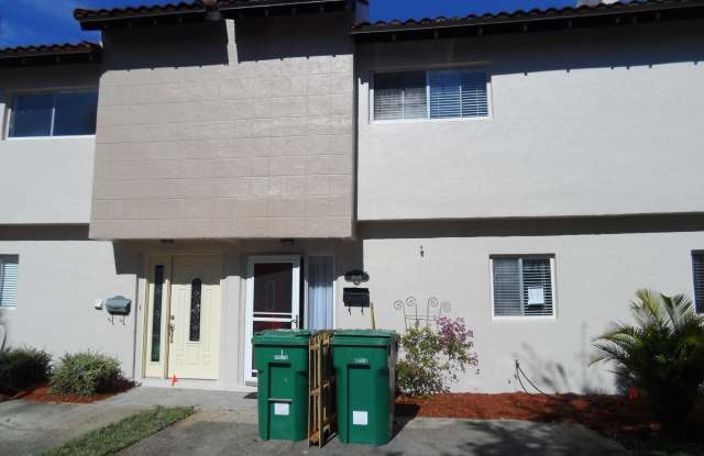 1004 Ashley Avenue