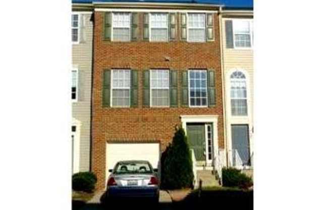 2465 ROLLING PLAINS DRIVE
