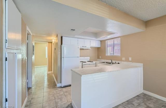 6217 Ilanos Lane
