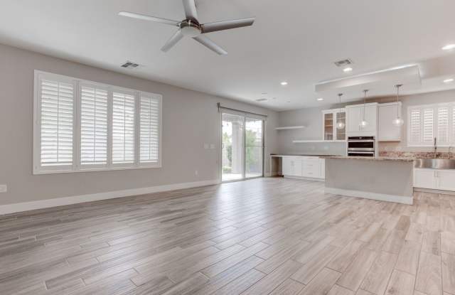 Stunning 4-Bedroom + Loft Home with Modern Upgrades in a Highly Desirable Neighborhood
