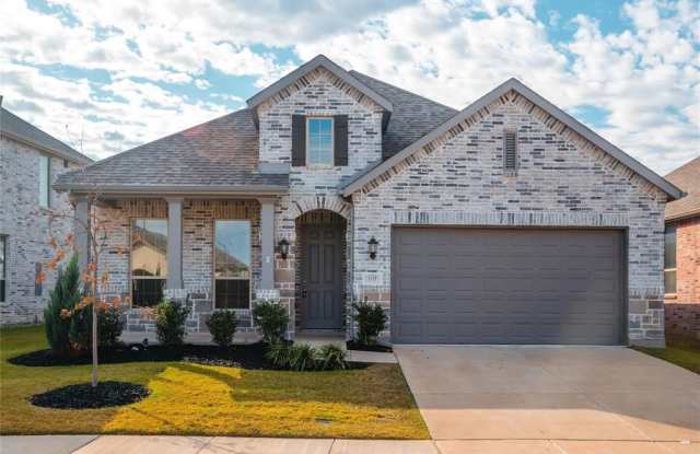 1113 Sheldon Drive