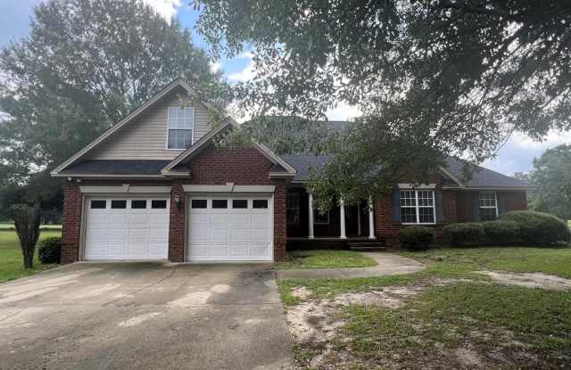 3265 Royal Colwood Court