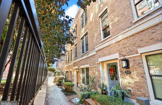 Photo of 1508 16TH Court N