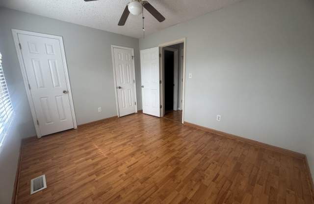 210 Marinawoods Drive