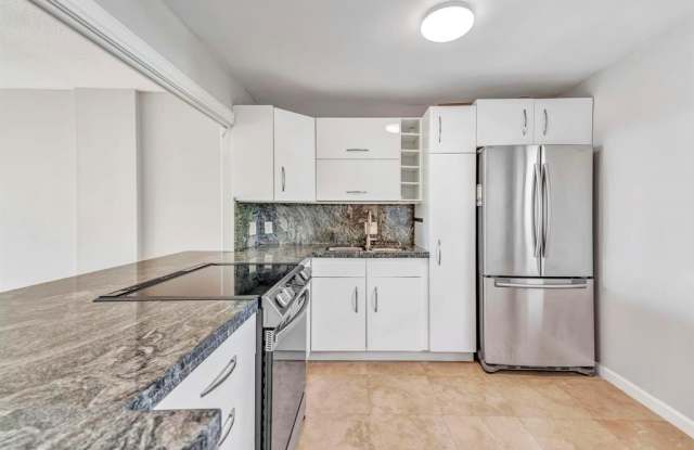 Photo of 3199 S Ocean Dr