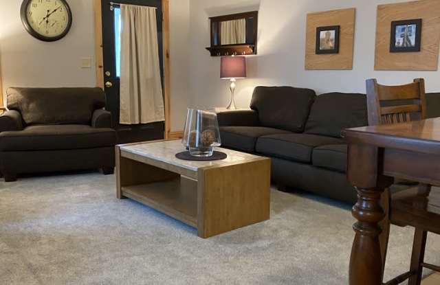 1138 Memorial Avenue