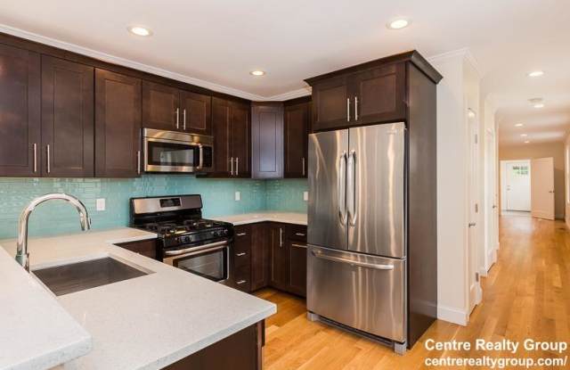 Photo of 478 Fulton St.