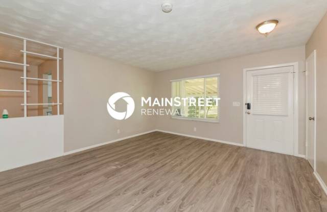 3908 Cape Vista Drive