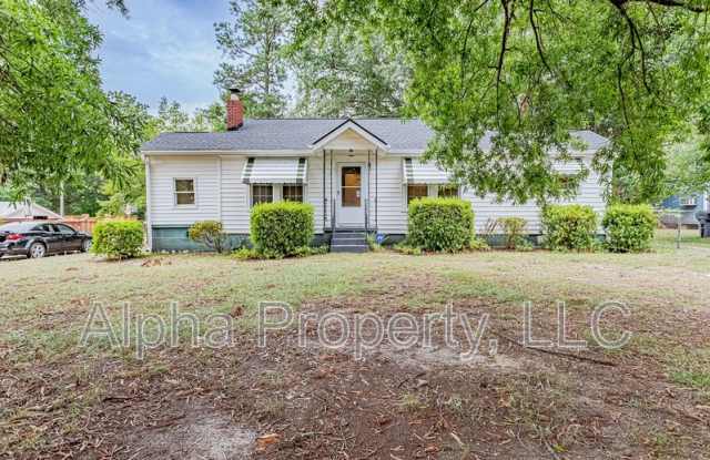 20 Eastview Dr