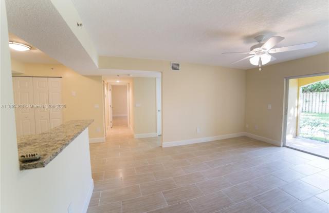 Photo of 5570 NW 61st St