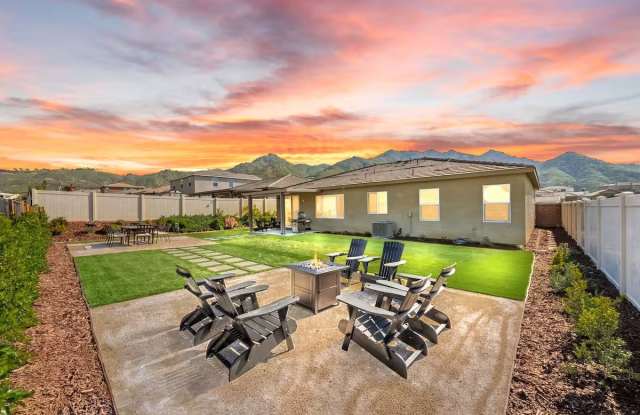 Photo of 7906 Montecito Ln