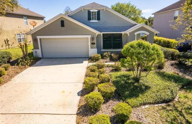 416 R Talbot Bay Dr. - 416 Talbot Bay Drive, St. Johns County, FL 32086