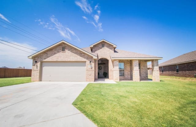 9708 Ridgely Avenue - 9708 Ridgely Avenue, Lubbock, TX 79424