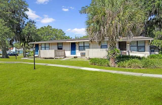 Nova Glen Apartments