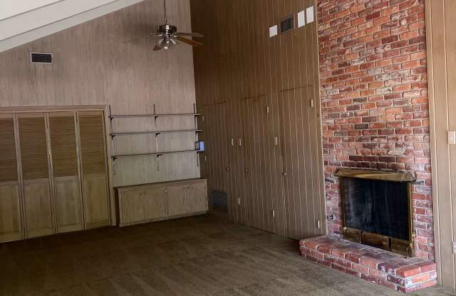 918 Robert Street - 1#2