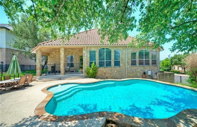 14620  Spillman Ranch LOOP