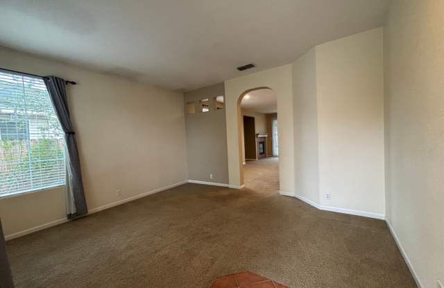 Must See, Beautiful, Warm, Inviting Home