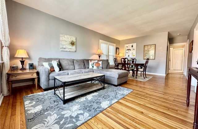 167 Rhode Island Street