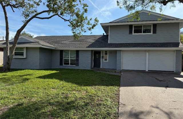 Photo of 108 Park Place