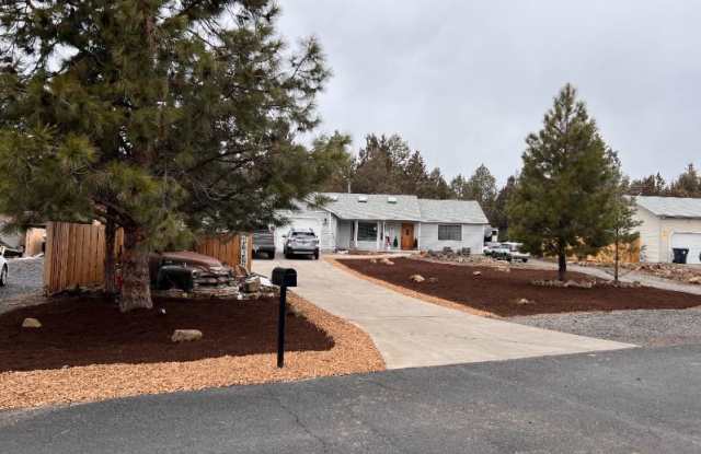 61325 King Josiah Place