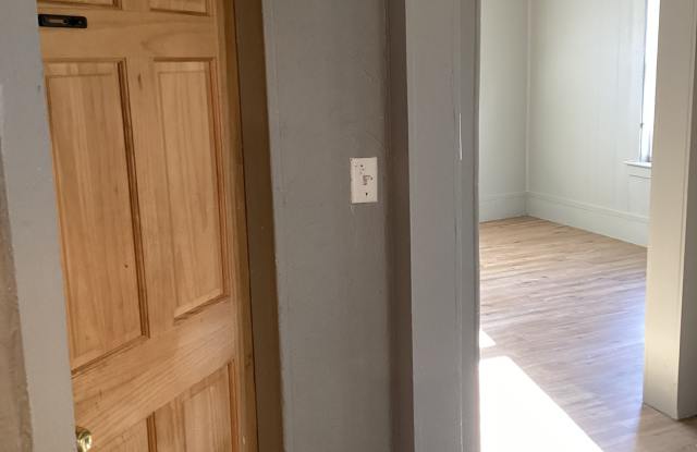 11 Nevada Street - 2