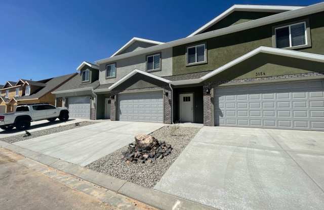 3154 W. 1650 N. #C