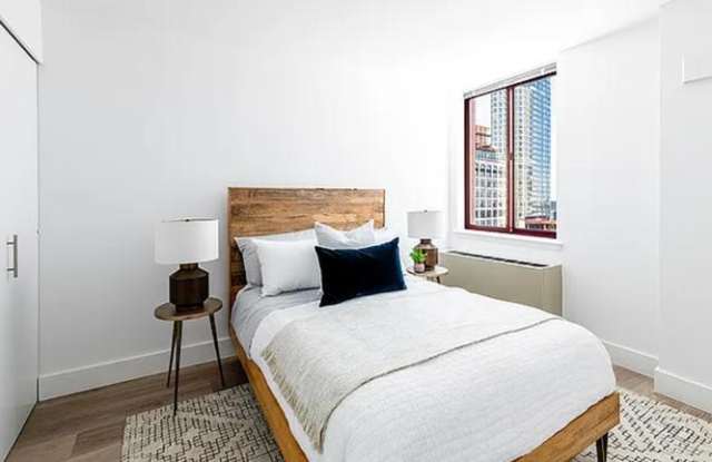 433 West 34th Street