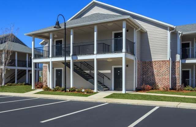 2950 Harrison Ave Unit E11