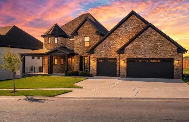 413 Weston Park