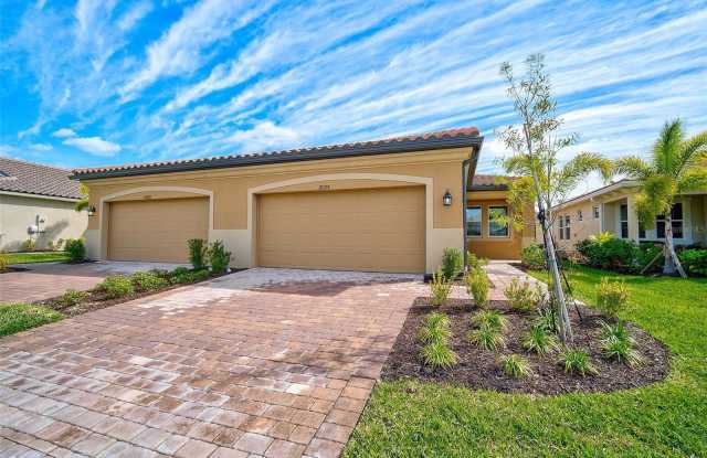 20724 GALILEO PLACE