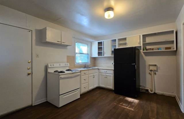 HOME FOR THE HOLIDAYS SPECIAL - AVAILABLE NOW!