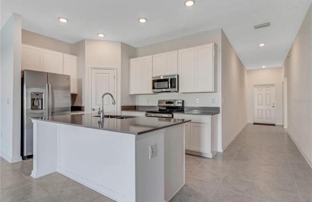 865 CITRUS RESERVE BOULEVARD