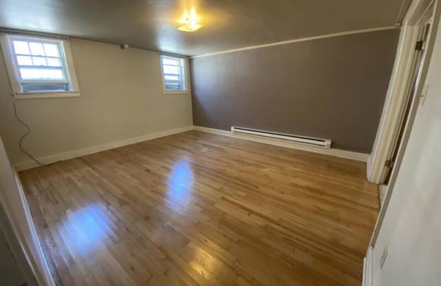 314 East 20th Street - 2