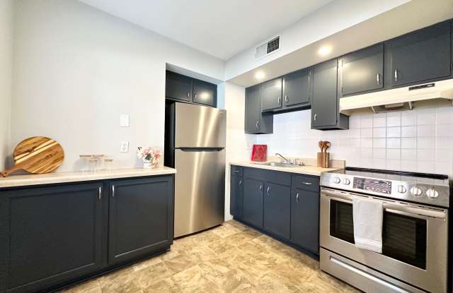 Photo of 4117 Germania Ave