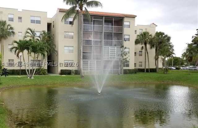 1810 SW 81st Ave