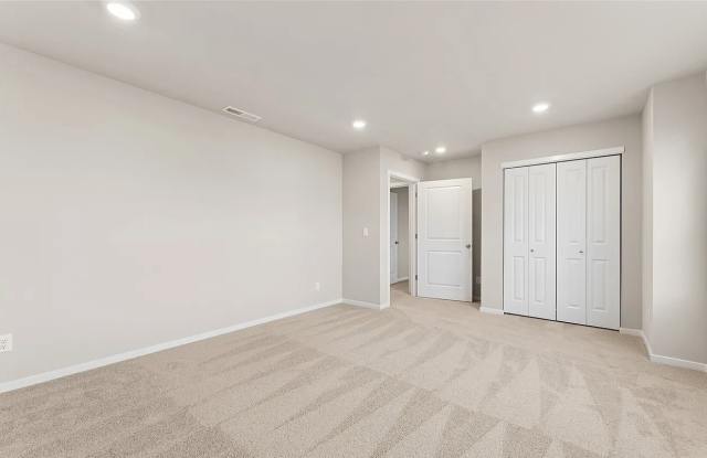 2209 Trailside Drive Northeast