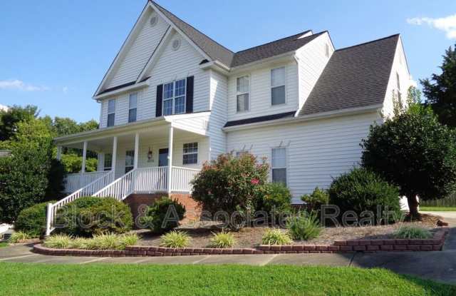 Photo of 4016 Cole Avenue