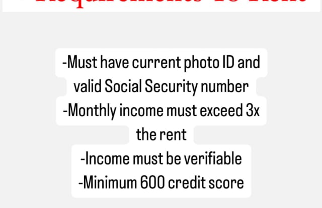 4963 Silver Ridge Road