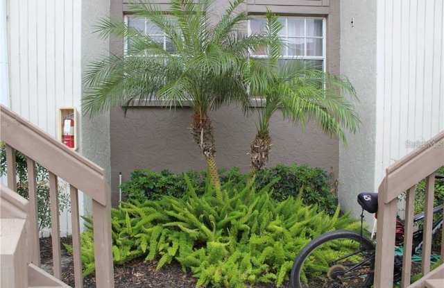 4863 West Mcelroy Avenue