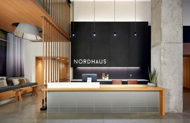 Nordhaus