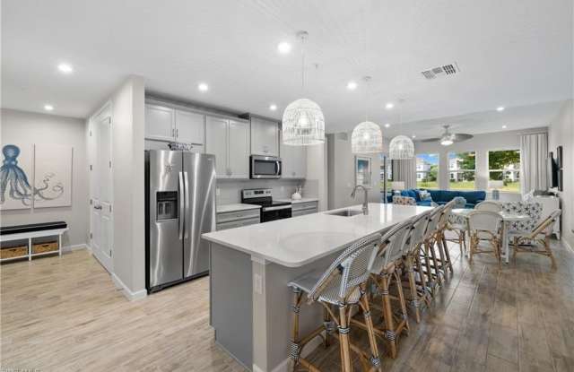 Photo of 4713 Arboretum