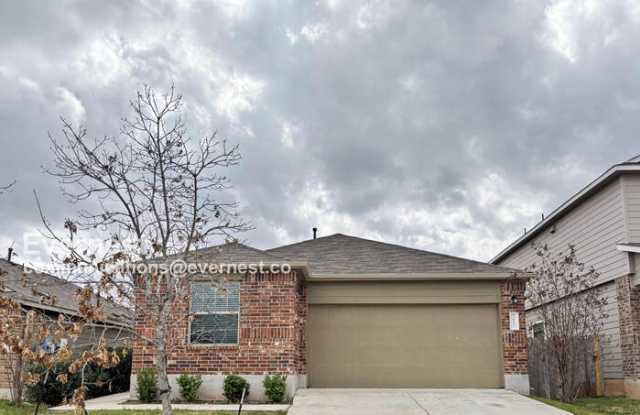 3817 Fort Collins Way