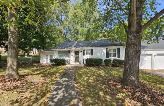 199 Theodore Rd - 199 Theodore Road, Nashville, TN 37214