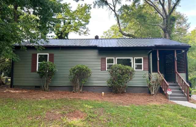 3589 Orchard Circle