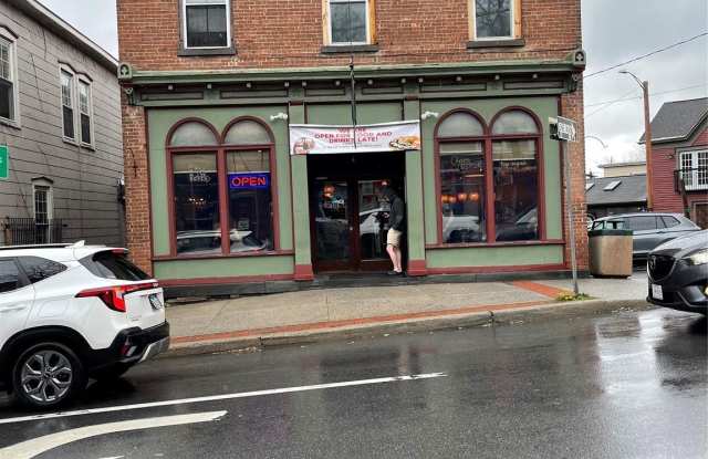 Photo of 59 Main Street