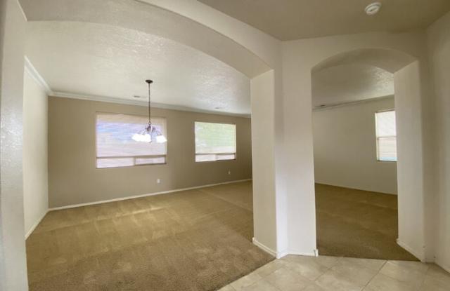 3400 Oasis Springs Road Northeast