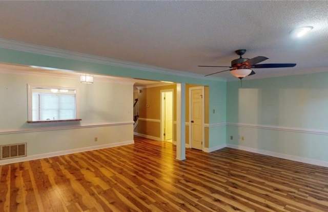 742 Lord Dunmore Drive